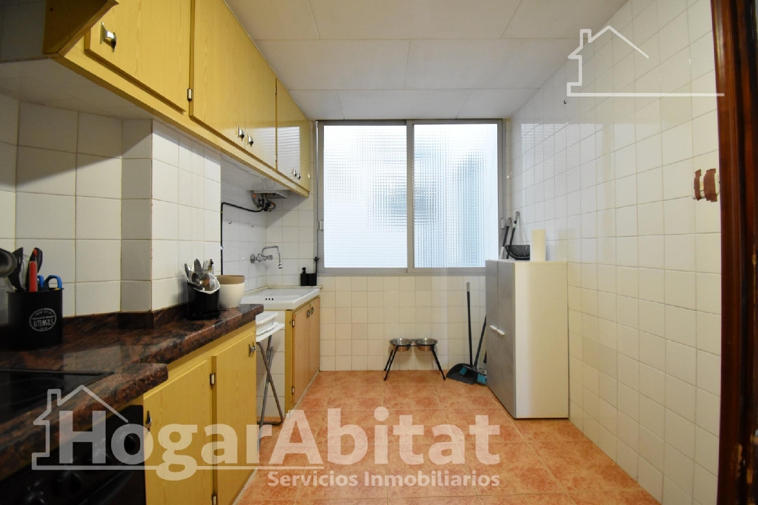  en venta apartamento Bellreguard Safor 8