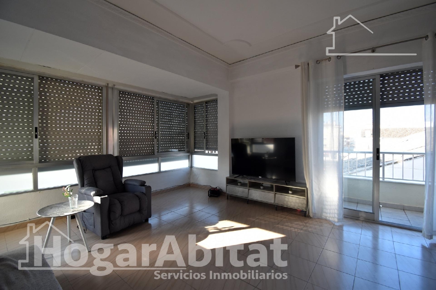  en venta apartamento Bellreguard Safor 3