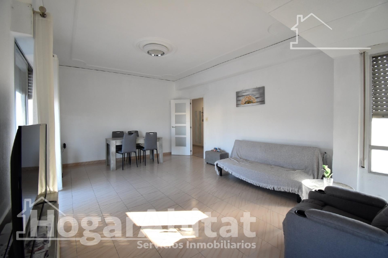  en venta apartamento Bellreguard Safor 5