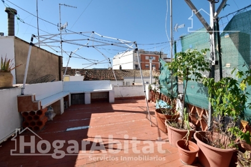 Bellreguard Safor appartement foto 6385621