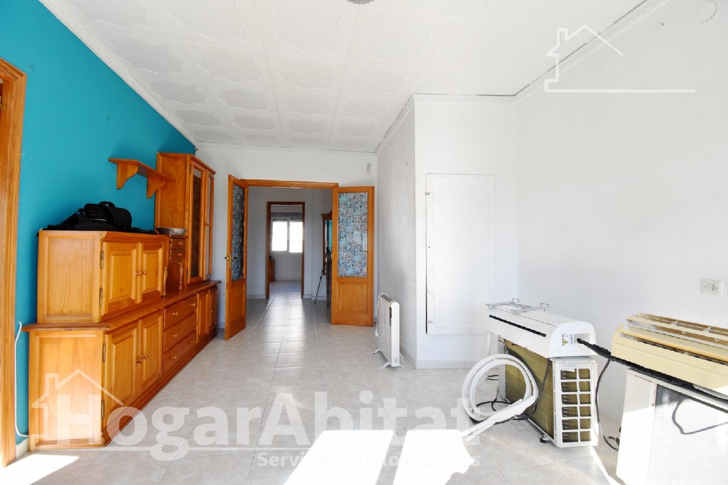  à vendre appartement Bellreguard Safor 5