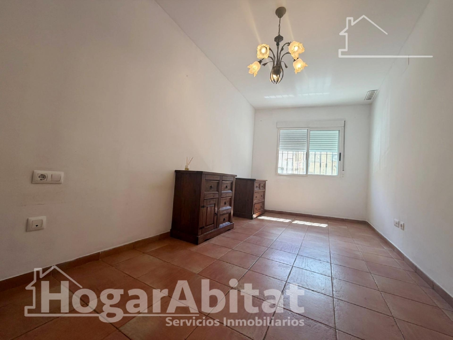 en venta apartamento Benaguasil Camp De Túria 3