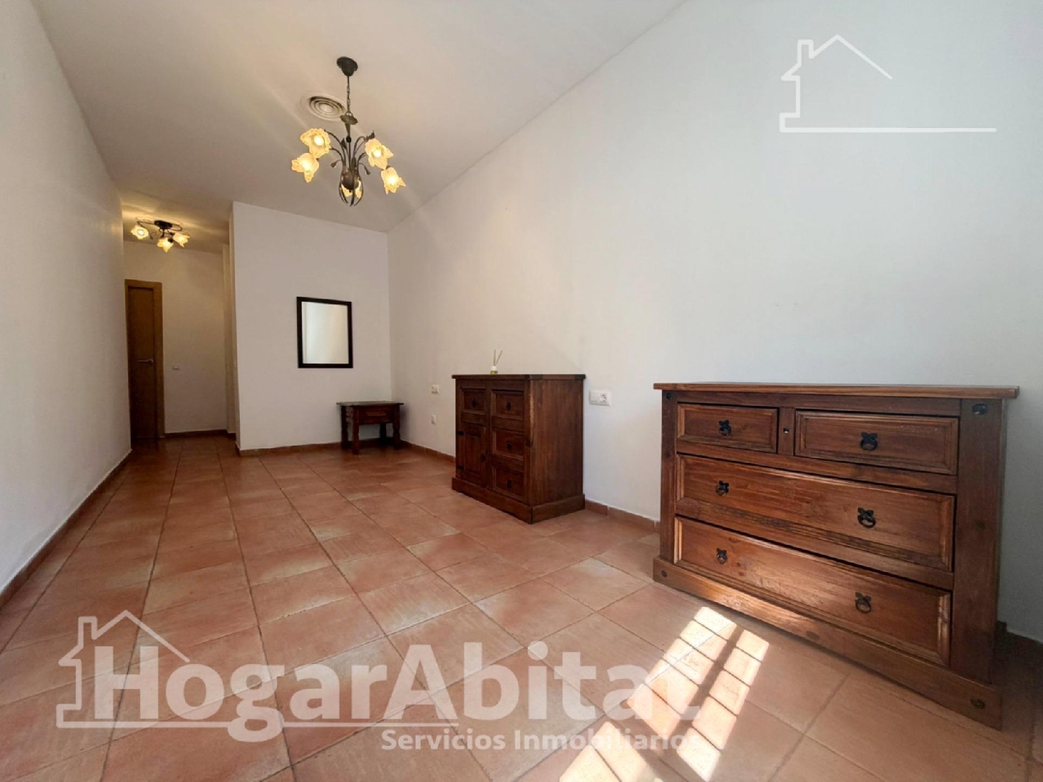  en venta apartamento Benaguasil Camp De Túria 4