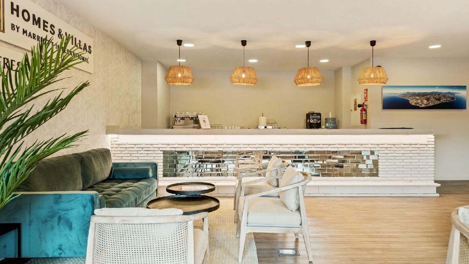  te koop appartement Benahavís Costa Del Sol Occidental 7