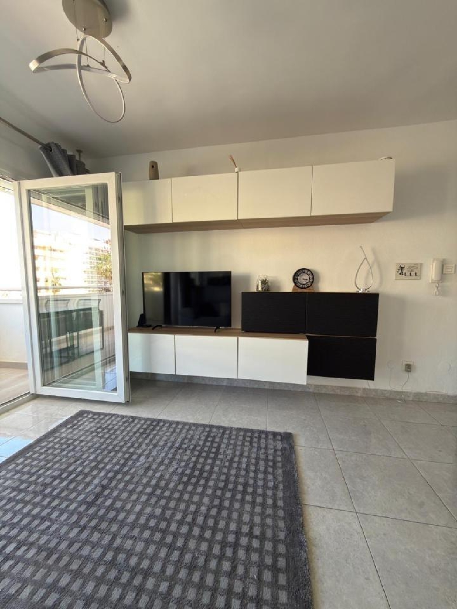  till salu lägenhet Benalmádena Costa Del Sol Occidental 5