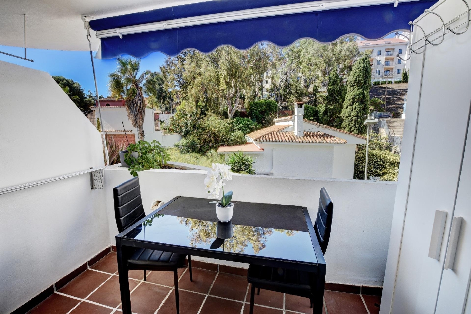  till salu lägenhet Benalmádena Costa Del Sol Occidental 1