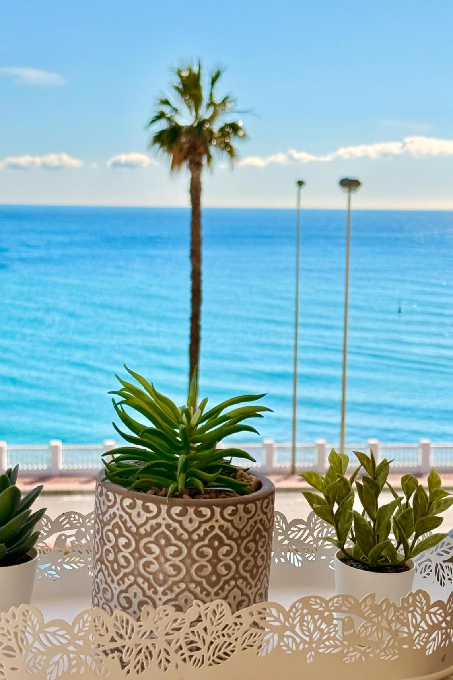  till salu lägenhet Benalmádena Costa Del Sol Occidental 2