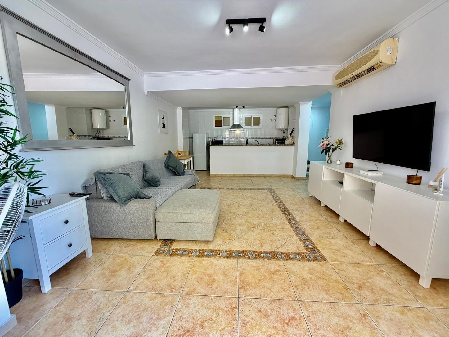  for sale apartment Benalmádena Costa Del Sol Occidental 7