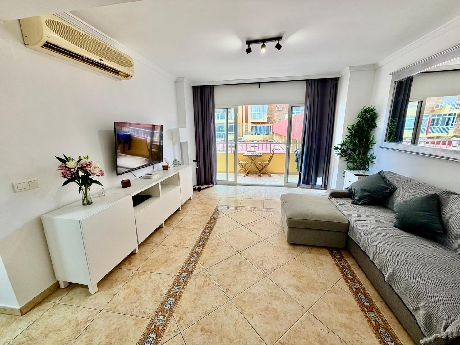  for sale apartment Benalmádena Costa Del Sol Occidental 8