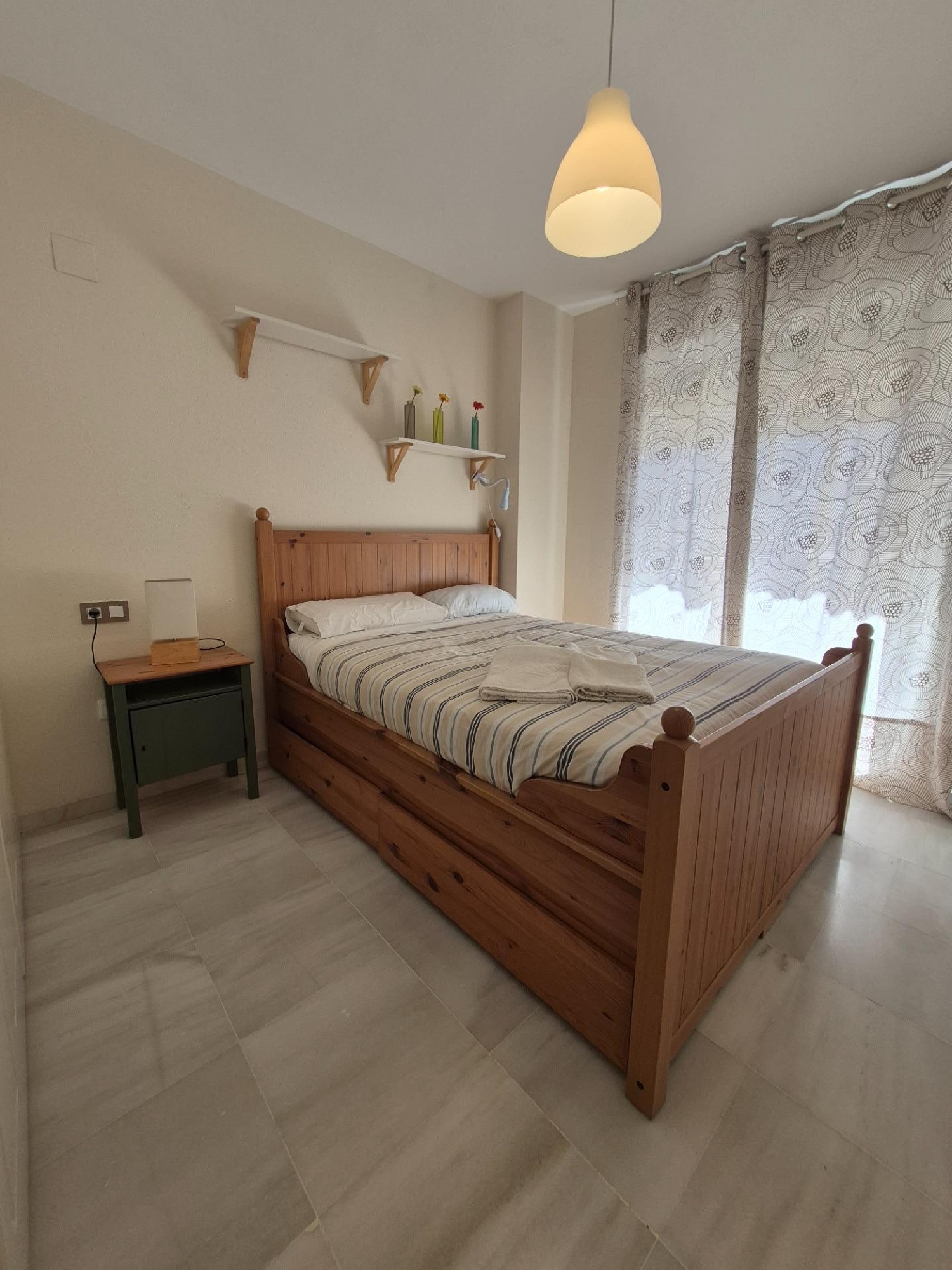 te koop appartement Benalmádena Costa Del Sol Occidental 8