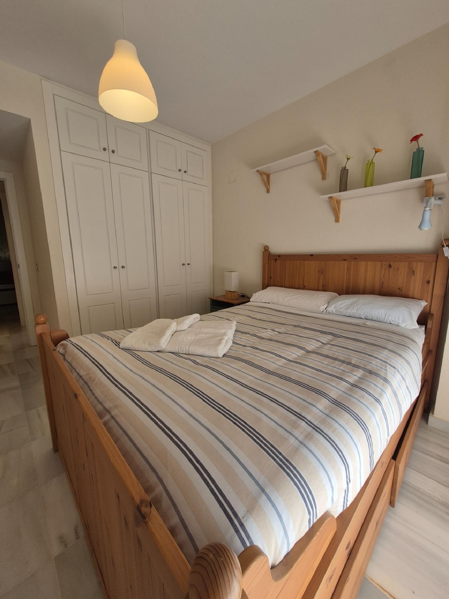 te koop appartement Benalmádena Costa Del Sol Occidental 7