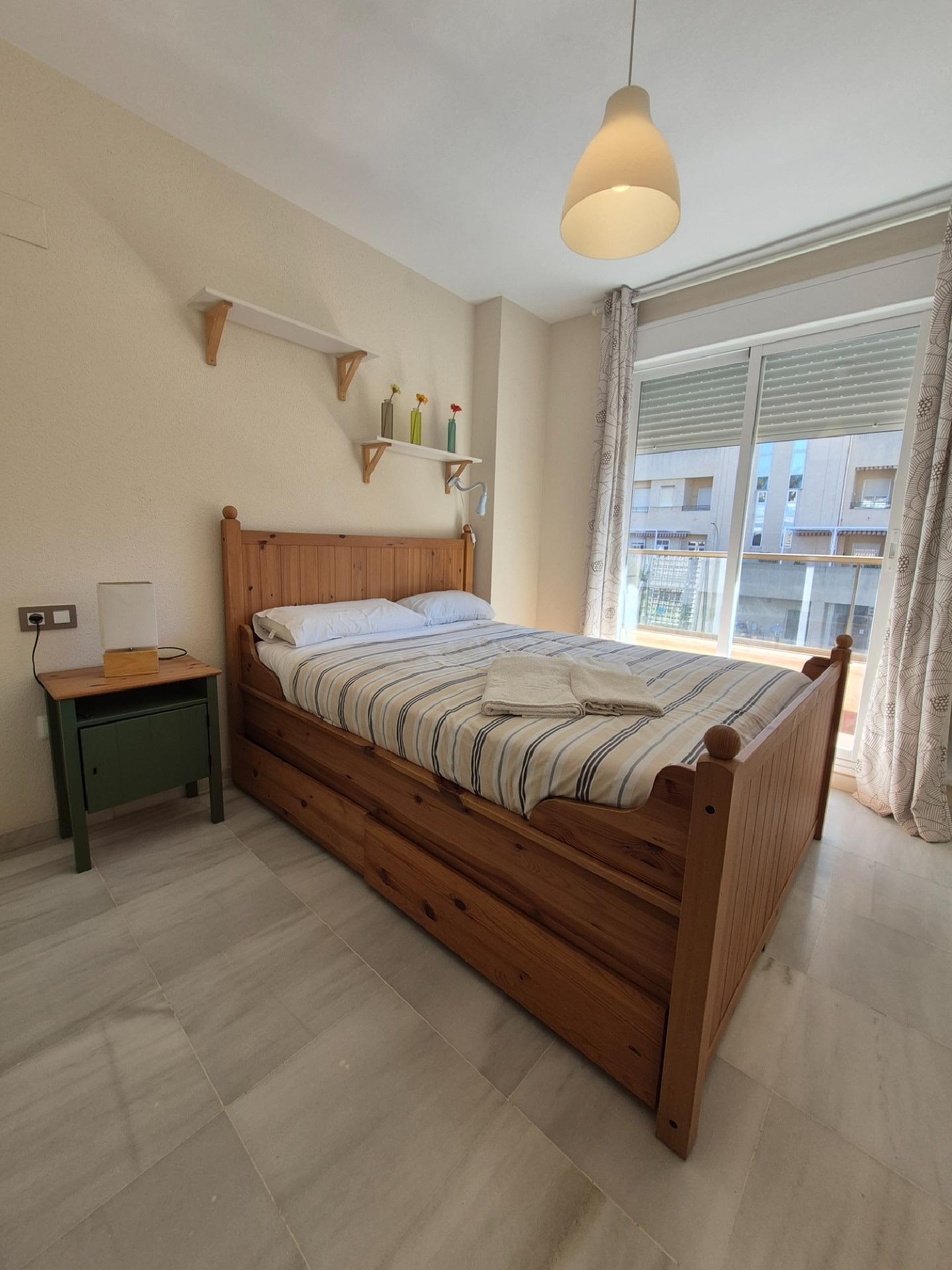 te koop appartement Benalmádena Costa Del Sol Occidental 6