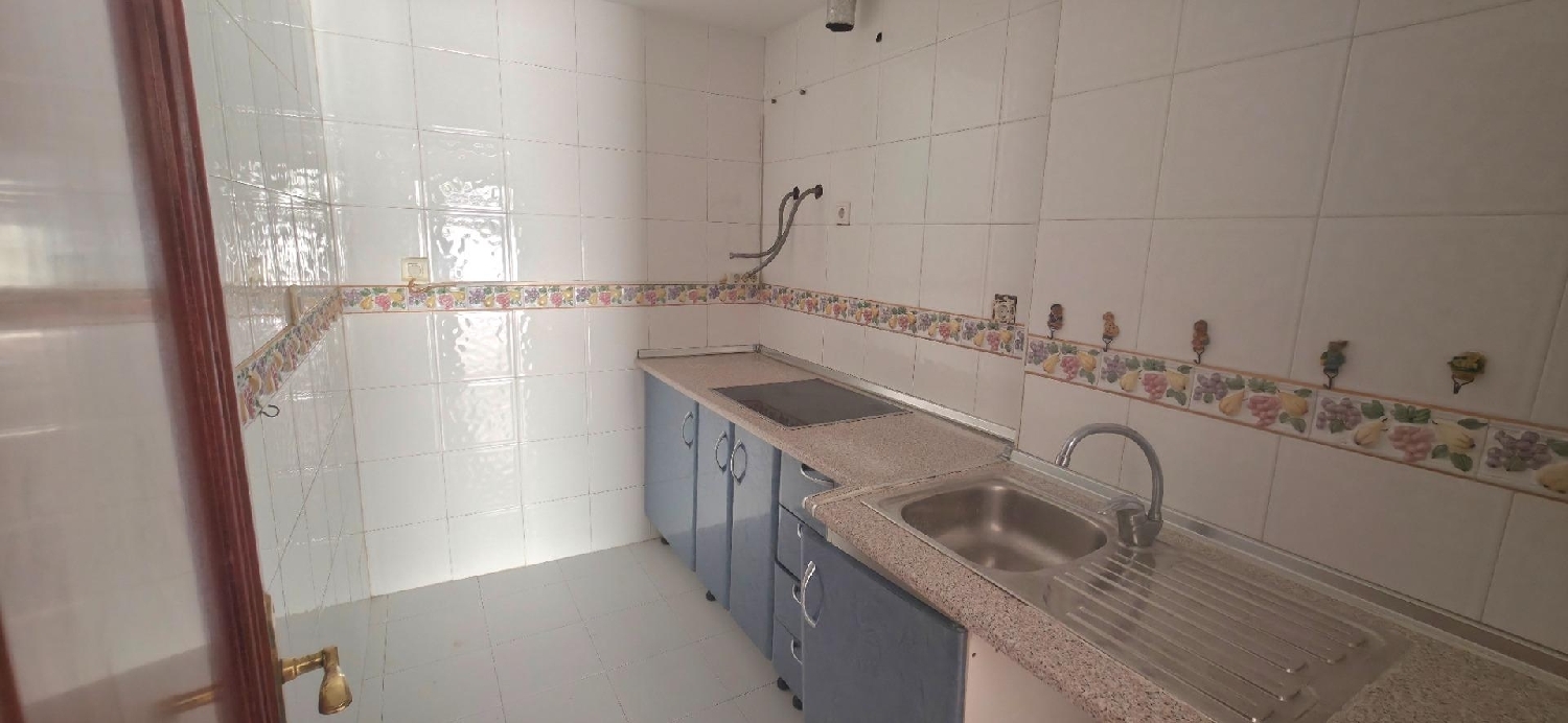  for sale apartment Benalmádena Costa Del Sol Occidental 8