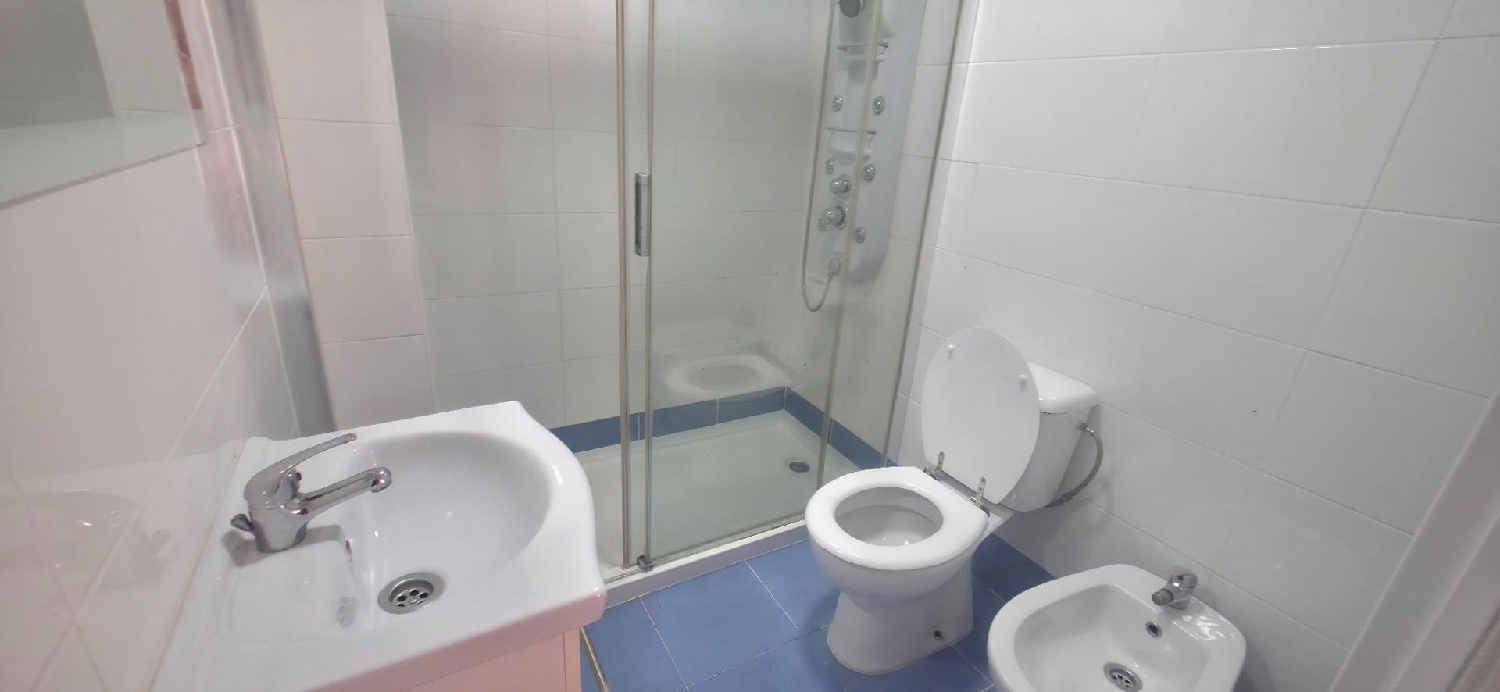  for sale apartment Benalmádena Costa Del Sol Occidental 5