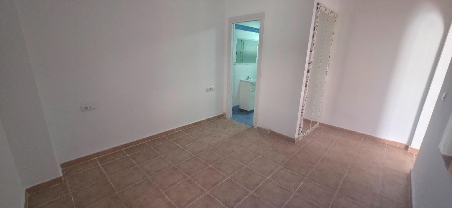  for sale apartment Benalmádena Costa Del Sol Occidental 6