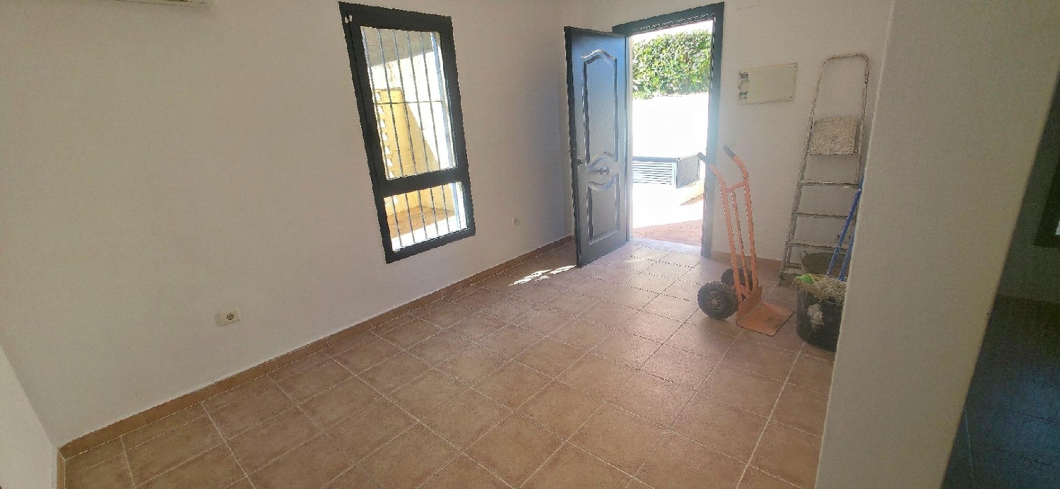  for sale apartment Benalmádena Costa Del Sol Occidental 7