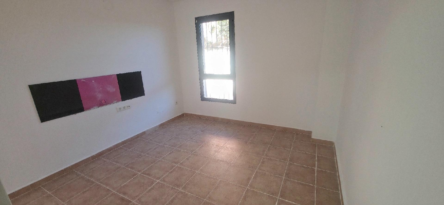  for sale apartment Benalmádena Costa Del Sol Occidental 4