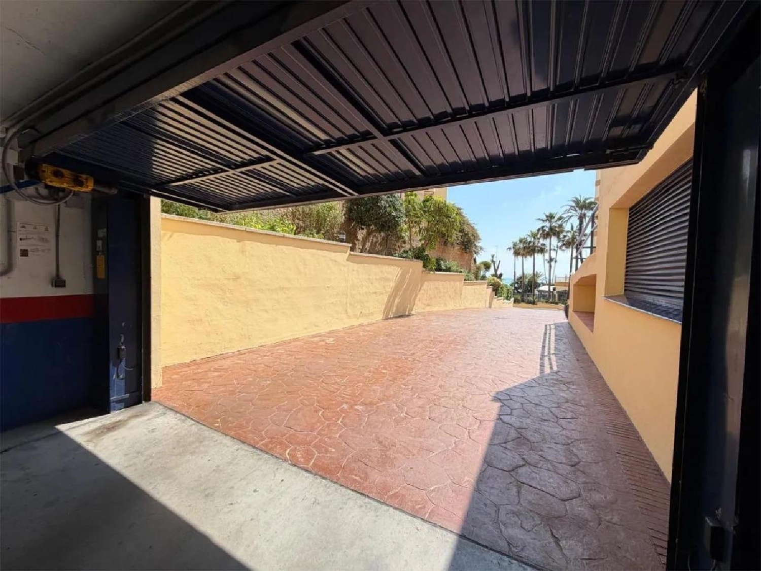  for sale apartment Benalmádena Costa Del Sol Occidental 4