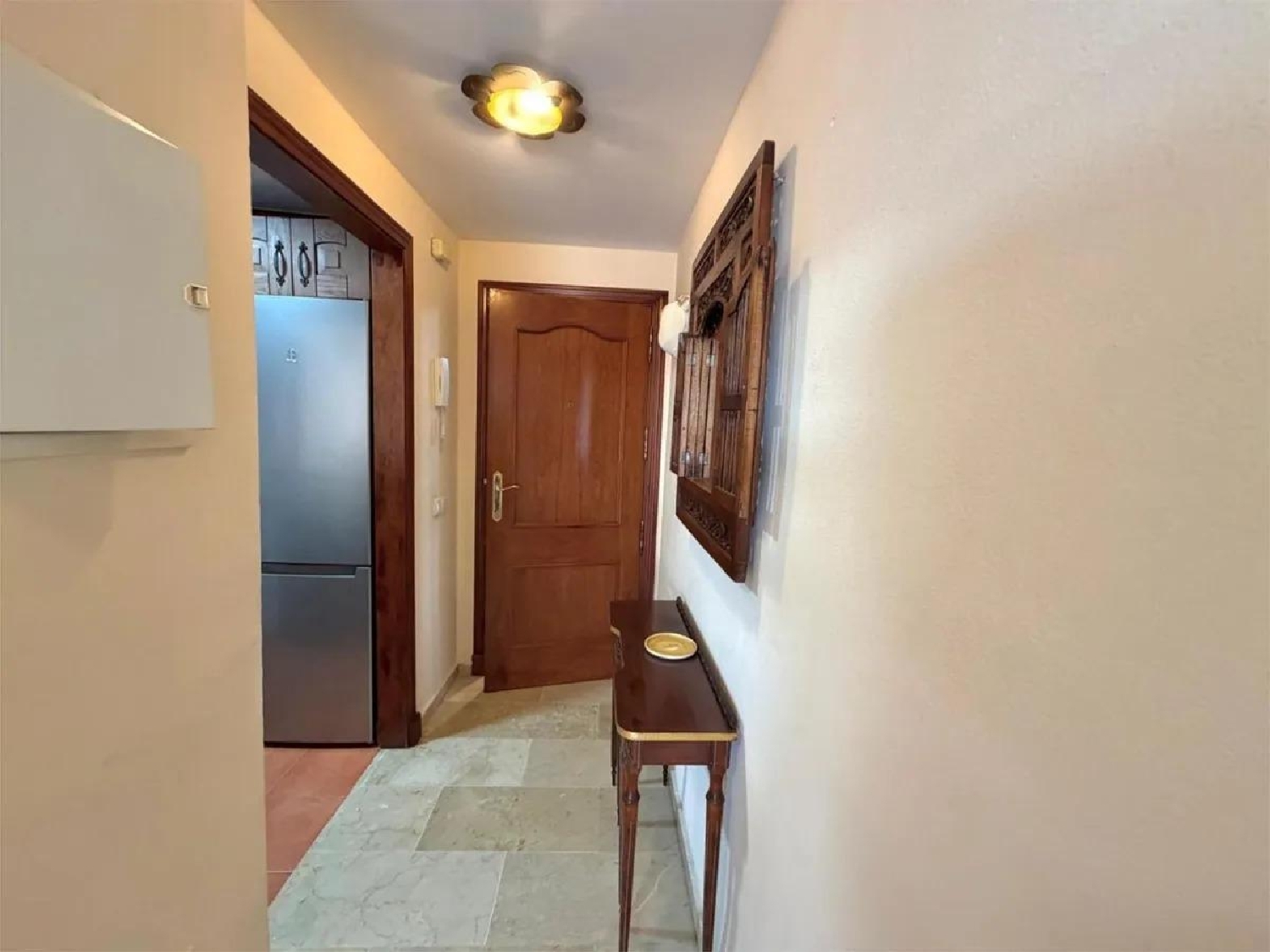  for sale apartment Benalmádena Costa Del Sol Occidental 6