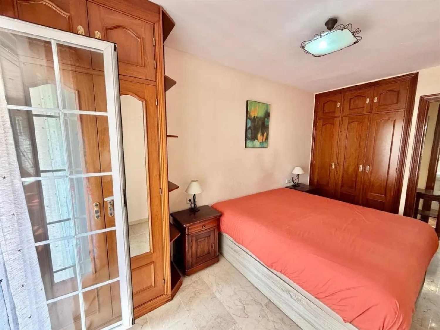  for sale apartment Benalmádena Costa Del Sol Occidental 2