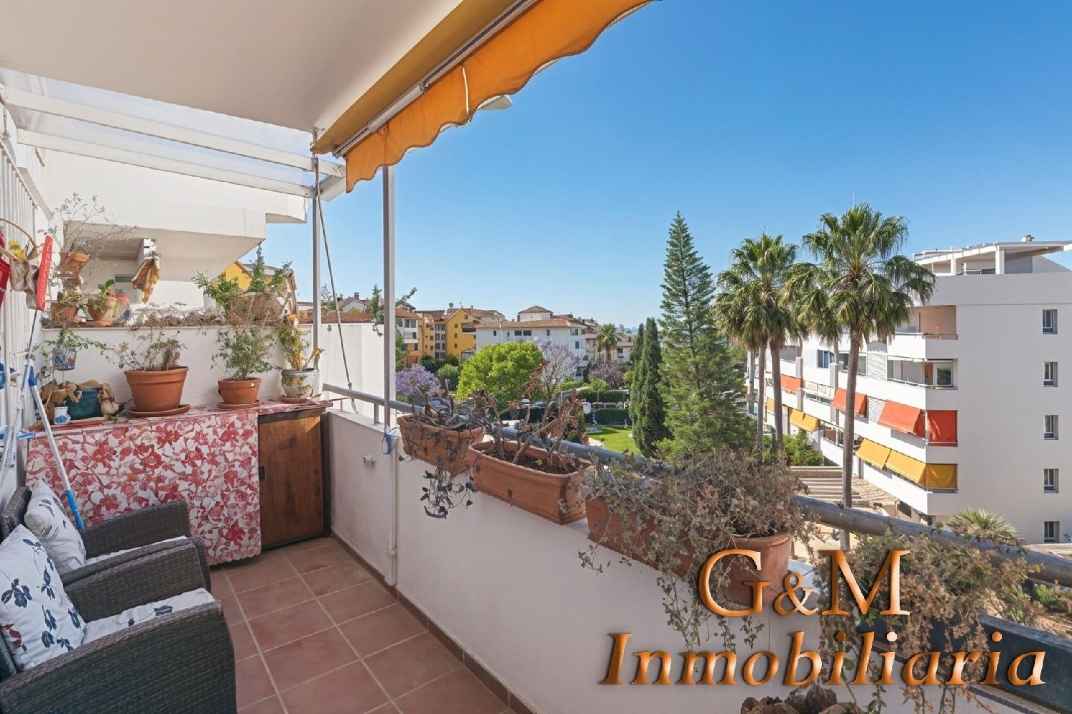  kaufen Wohnung Benalmádena Costa Del Sol Occidental 3