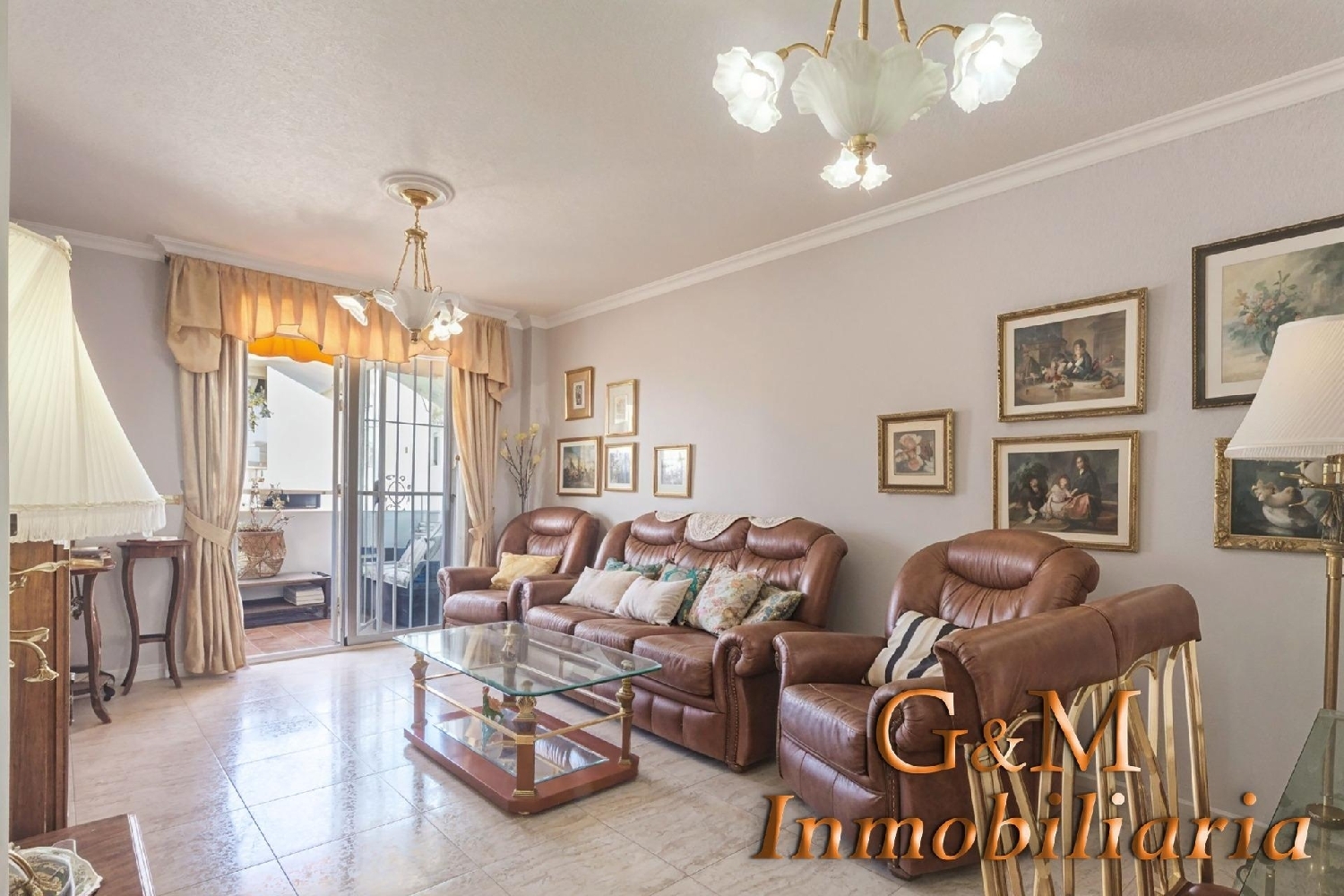  kaufen Wohnung Benalmádena Costa Del Sol Occidental 6