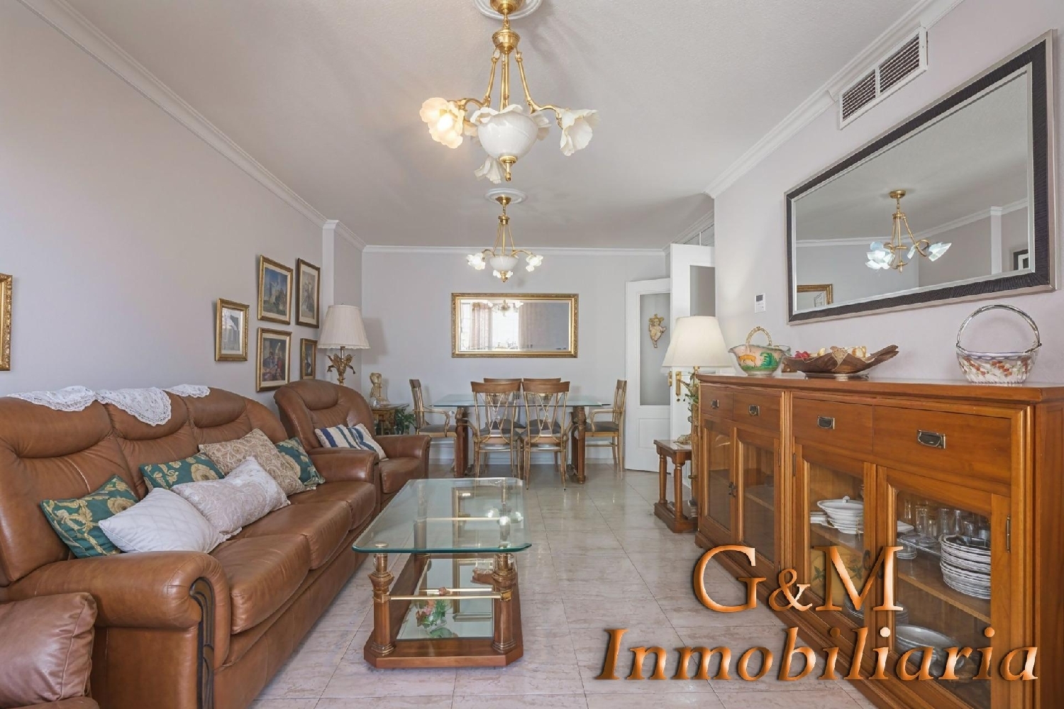  kaufen Wohnung Benalmádena Costa Del Sol Occidental 5