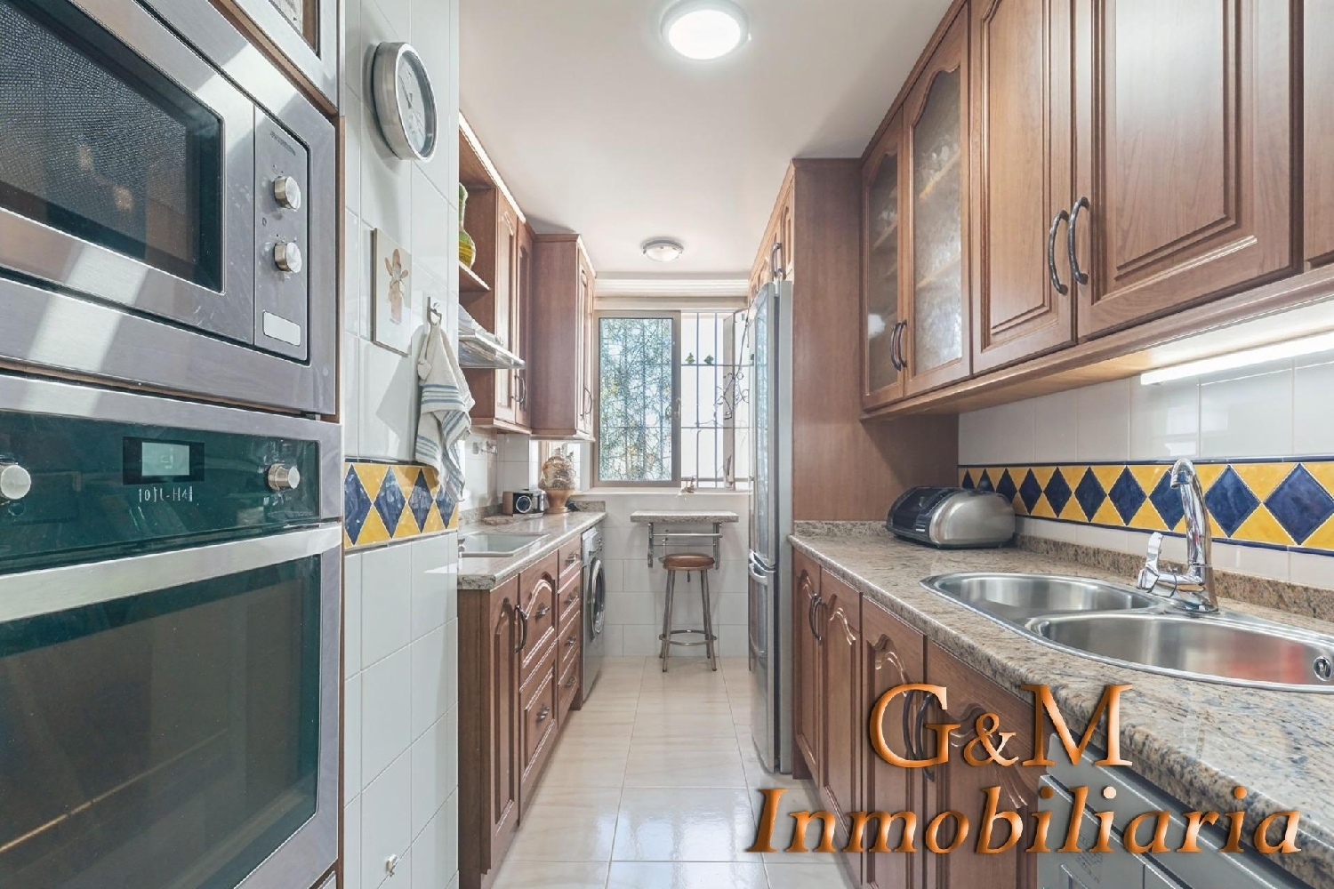  kaufen Wohnung Benalmádena Costa Del Sol Occidental 7