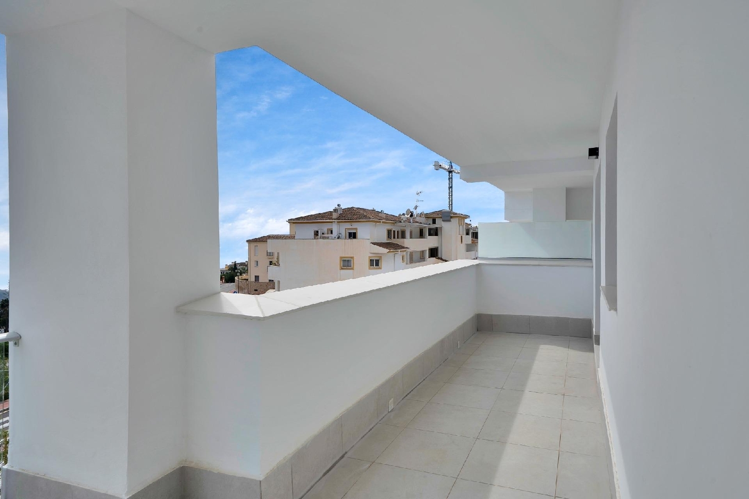  kaufen Wohnung Benalmádena Costa Del Sol Occidental 4