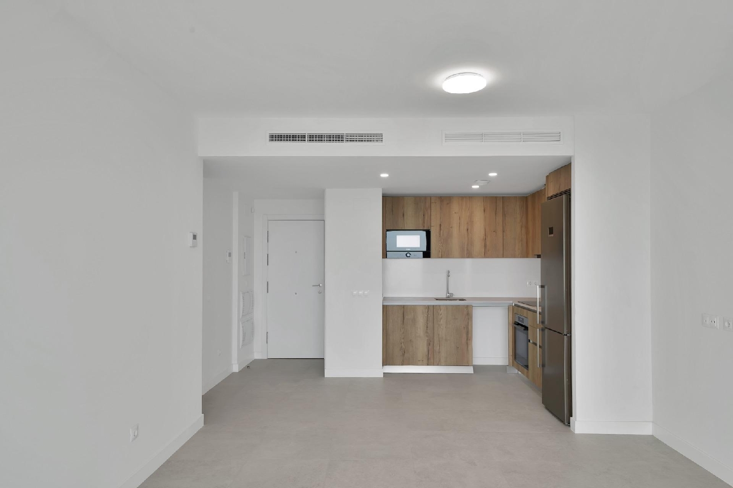  kaufen Wohnung Benalmádena Costa Del Sol Occidental 8