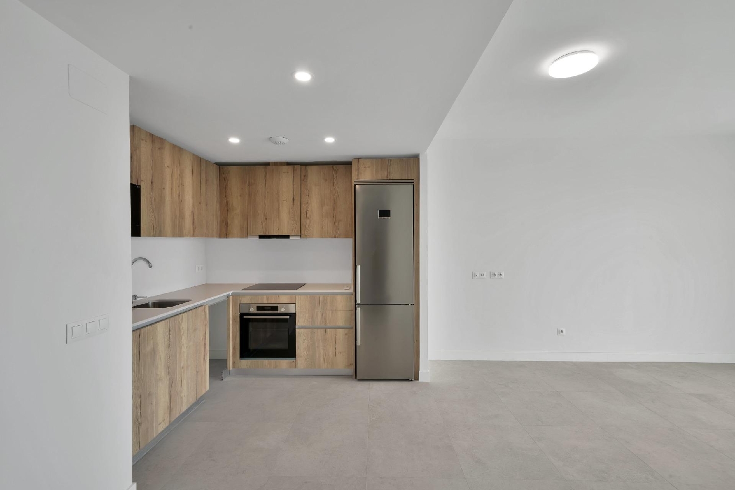  kaufen Wohnung Benalmádena Costa Del Sol Occidental 6