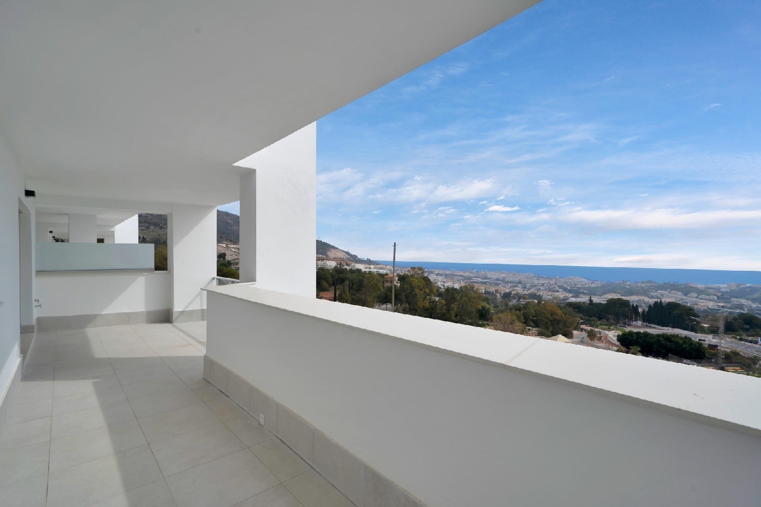  kaufen Wohnung Benalmádena Costa Del Sol Occidental 2