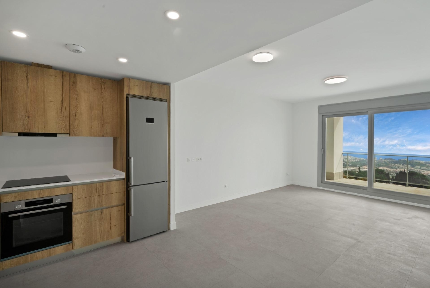  kaufen Wohnung Benalmádena Costa Del Sol Occidental 7