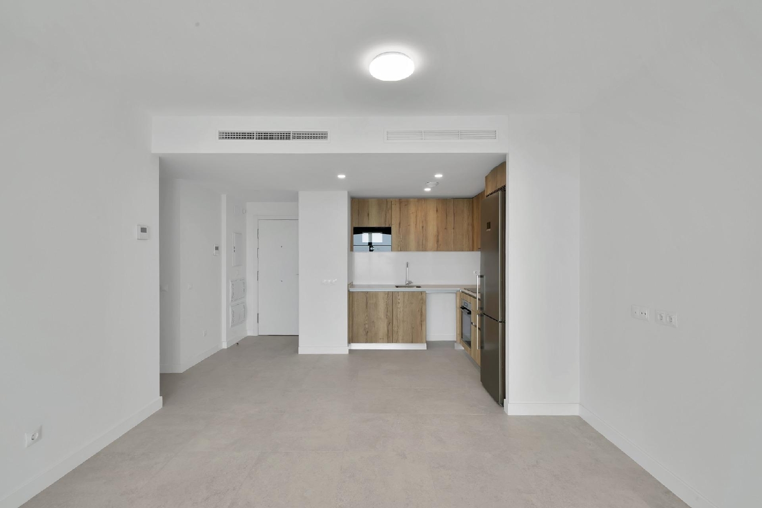  kaufen Wohnung Benalmádena Costa Del Sol Occidental 5