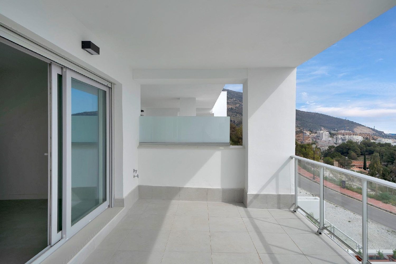  kaufen Wohnung Benalmádena Costa Del Sol Occidental 3