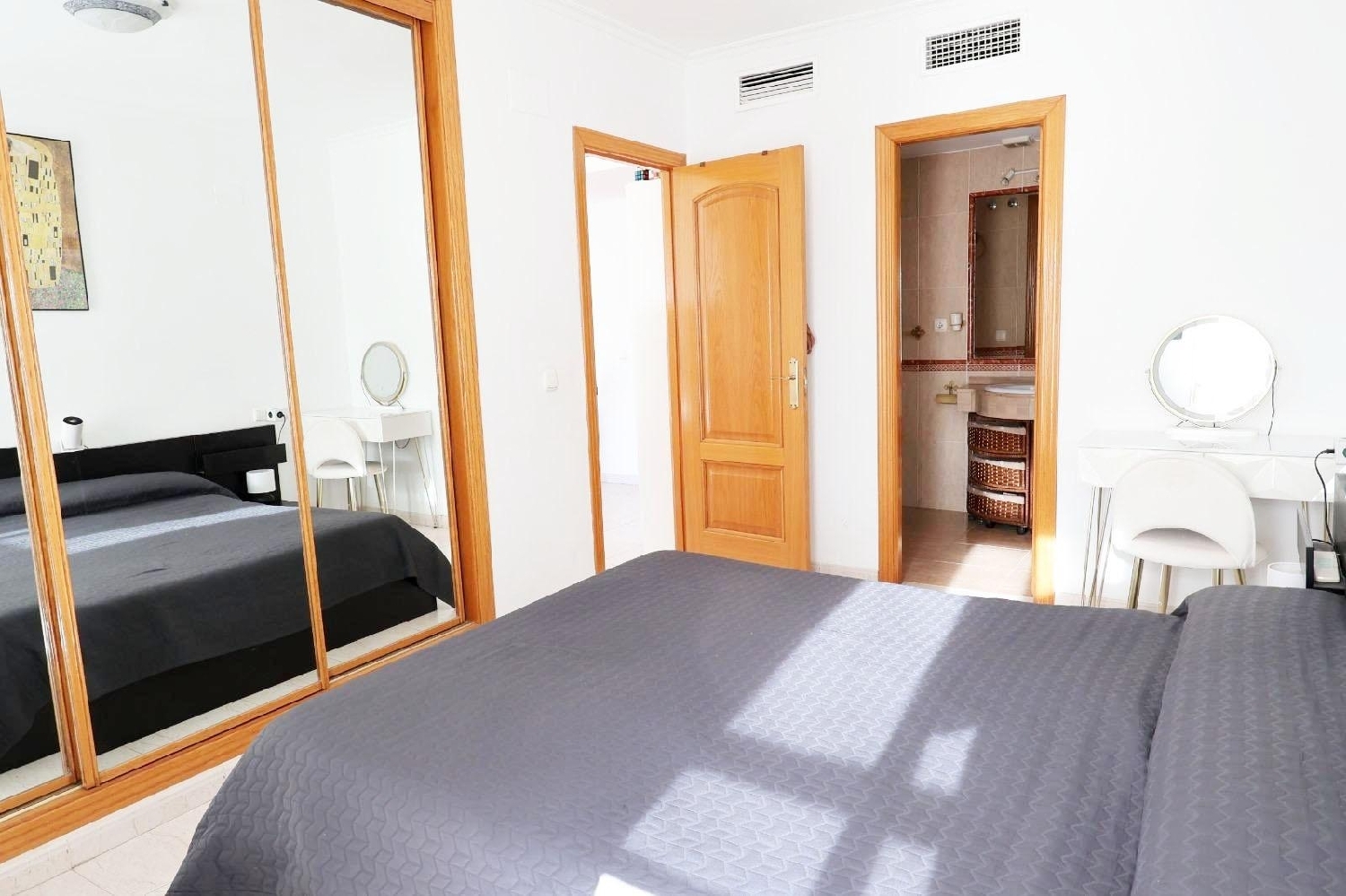  en venta apartamento Benalmádena Costa Del Sol Occidental 7