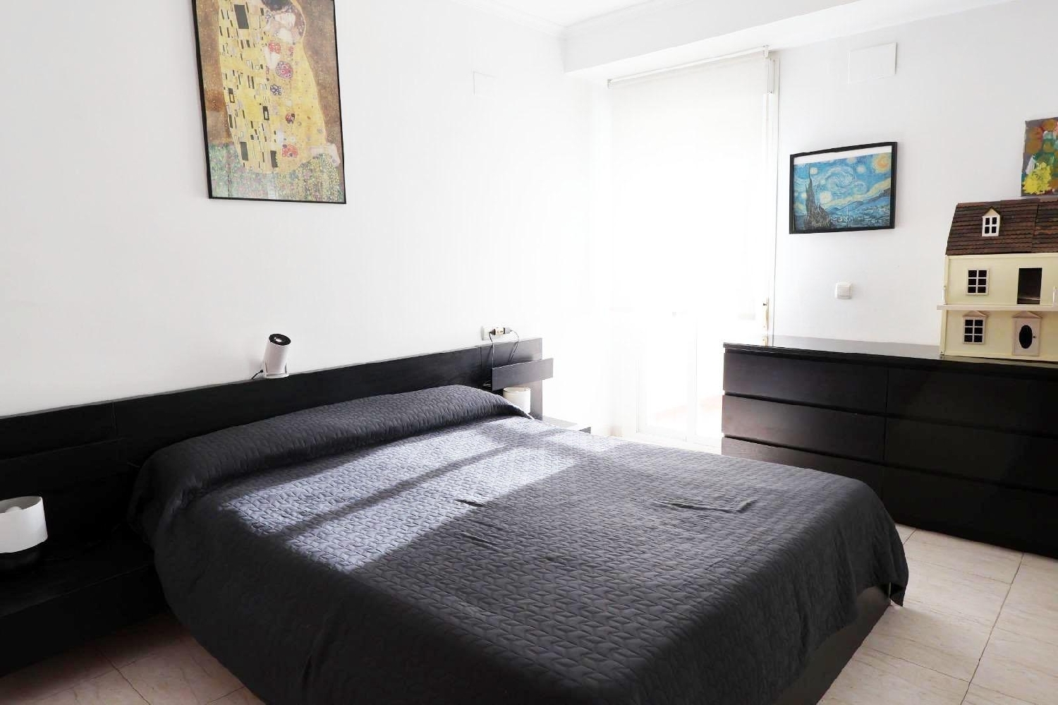  en venta apartamento Benalmádena Costa Del Sol Occidental 6