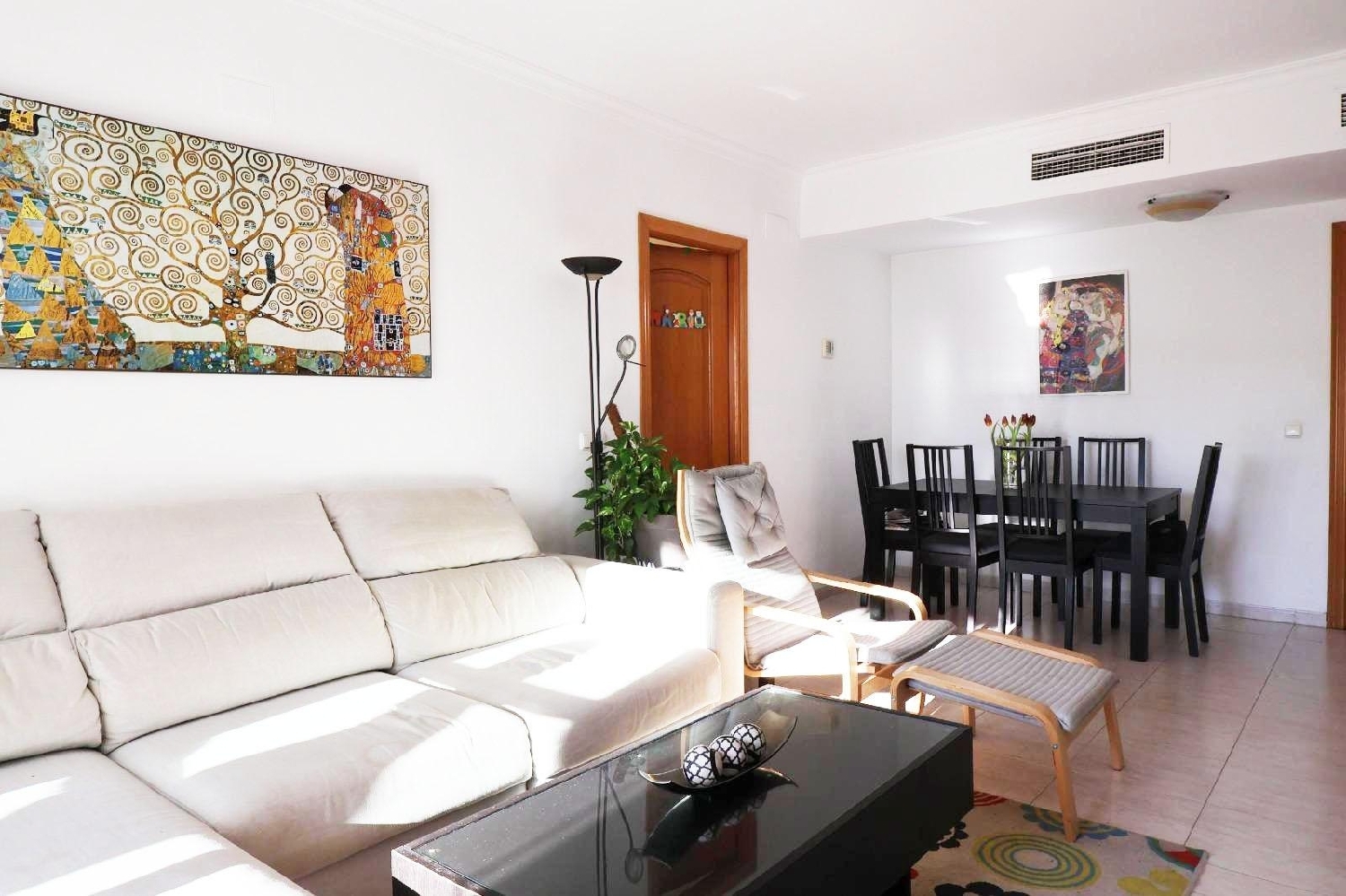  en venta apartamento Benalmádena Costa Del Sol Occidental 3