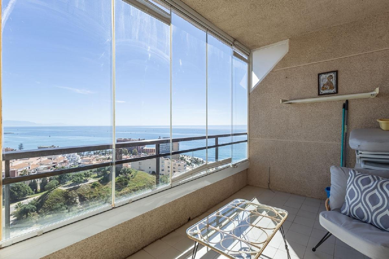  en venta apartamento Benalmádena Costa Del Sol Occidental 6