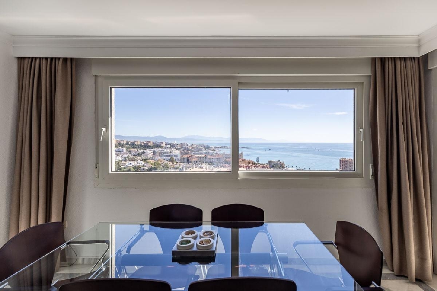  en venta apartamento Benalmádena Costa Del Sol Occidental 5