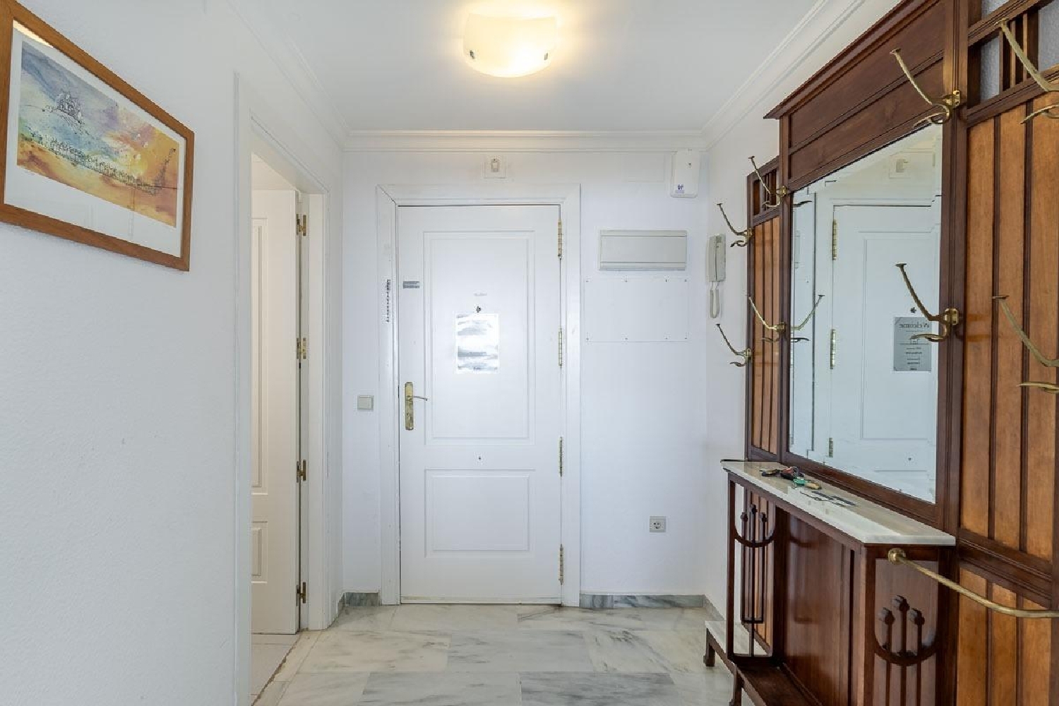  en venta apartamento Benalmádena Costa Del Sol Occidental 8