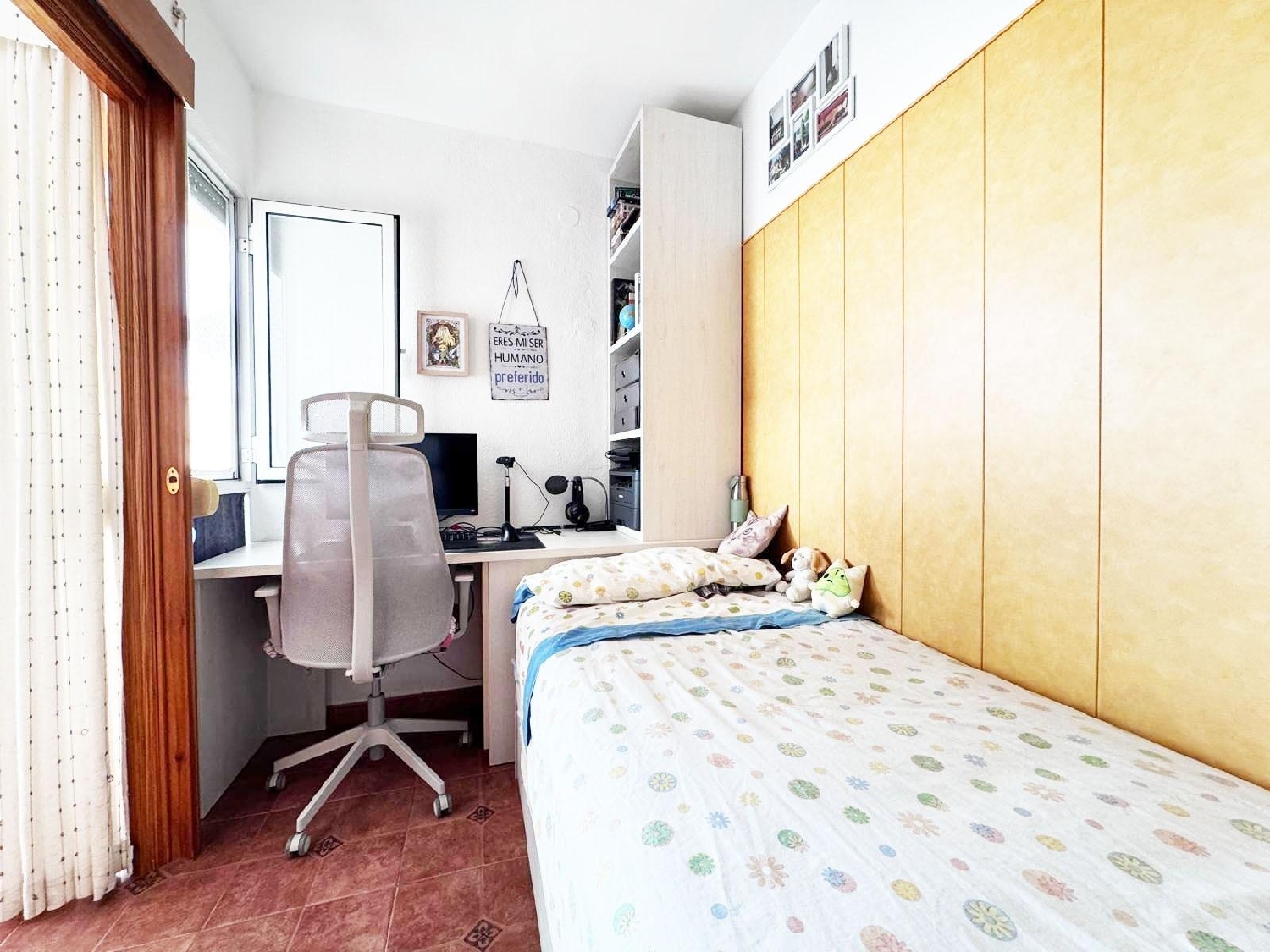  for sale apartment Benalmádena Costa Del Sol Occidental 6