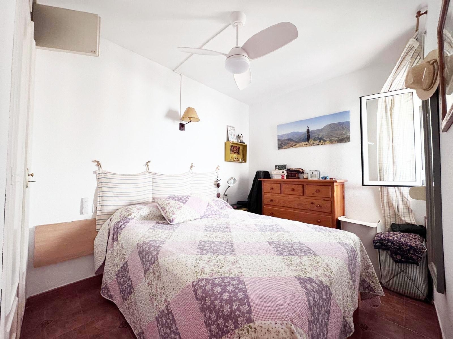  for sale apartment Benalmádena Costa Del Sol Occidental 5