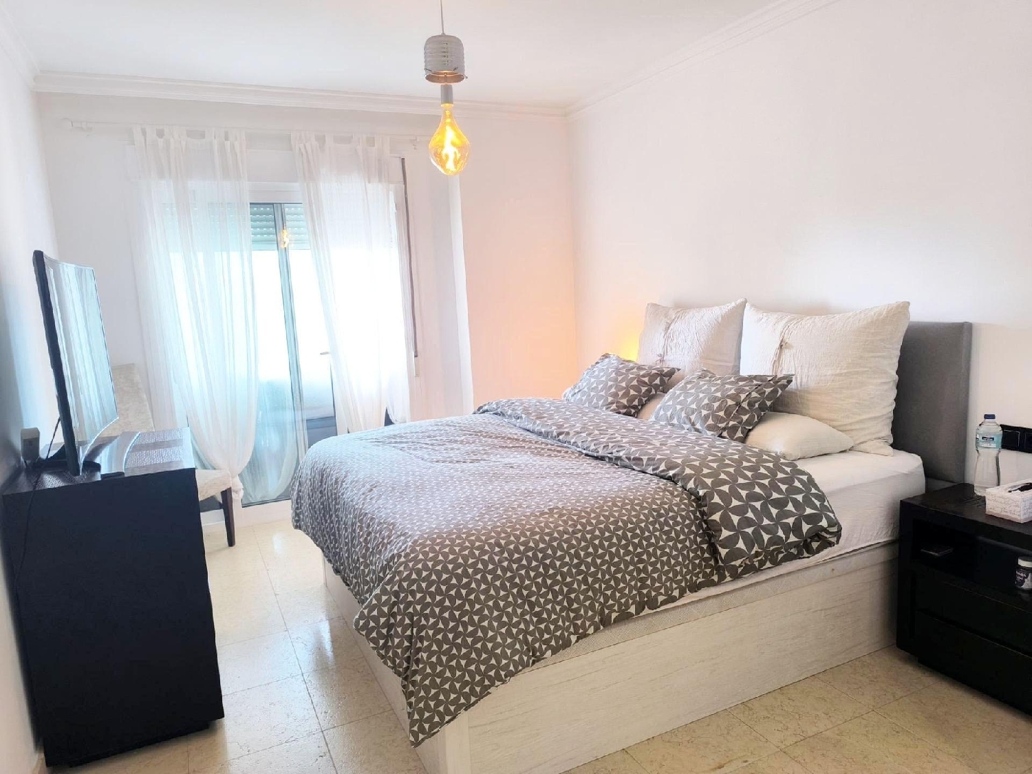  for sale apartment Benalmádena Costa Del Sol Occidental 6
