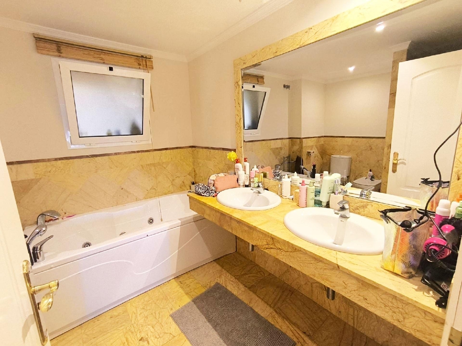  for sale apartment Benalmádena Costa Del Sol Occidental 8