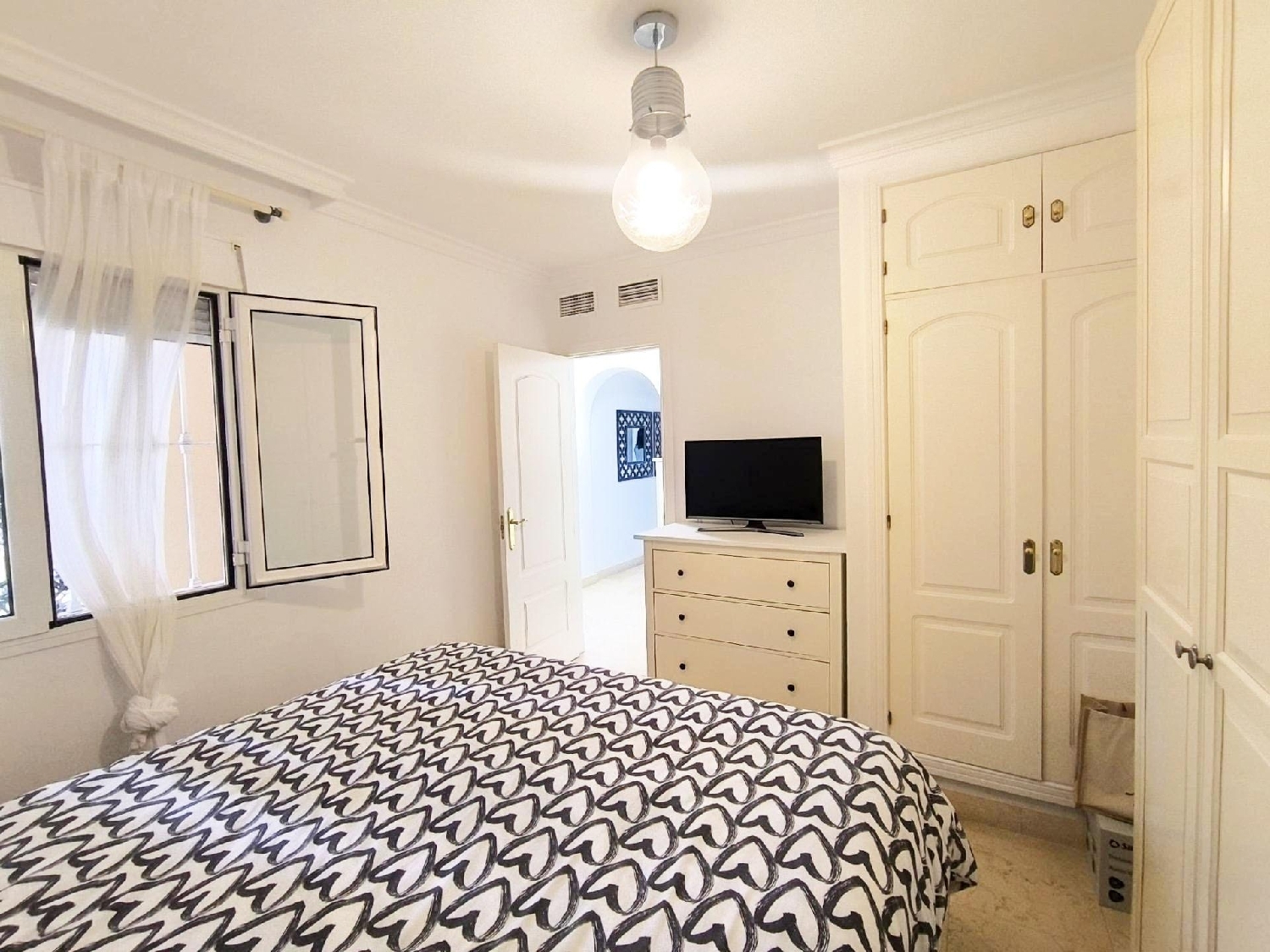  for sale apartment Benalmádena Costa Del Sol Occidental 7