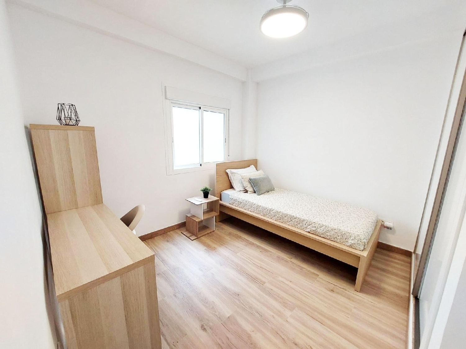 te koop appartement Benalmádena Costa Del Sol Occidental 7