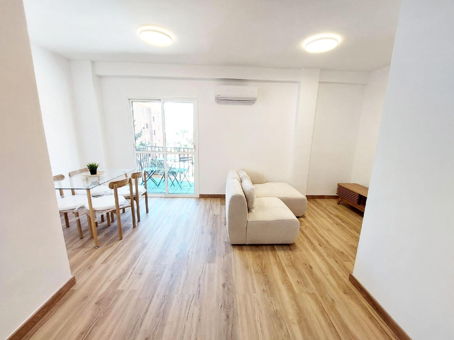 te koop appartement Benalmádena Costa Del Sol Occidental 2