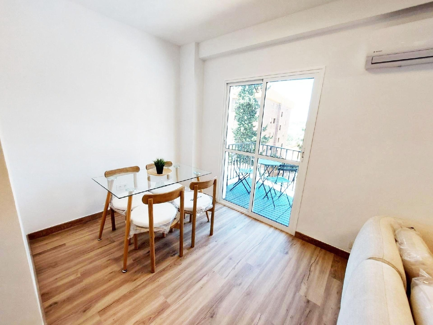 te koop appartement Benalmádena Costa Del Sol Occidental 3