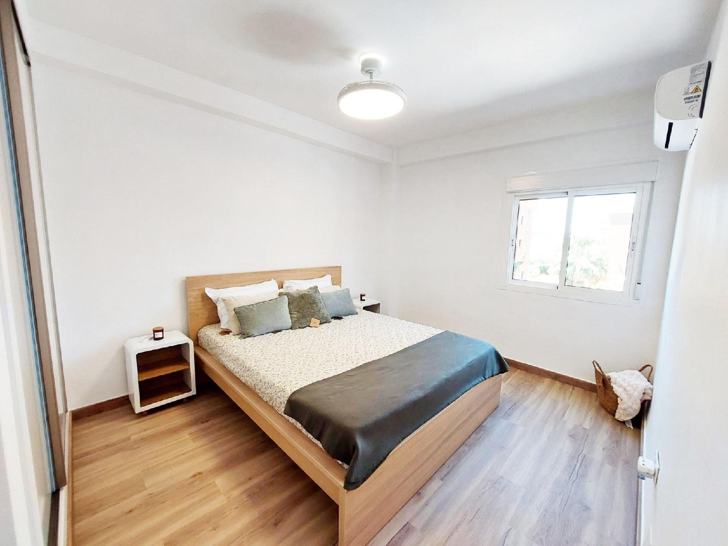 te koop appartement Benalmádena Costa Del Sol Occidental 6
